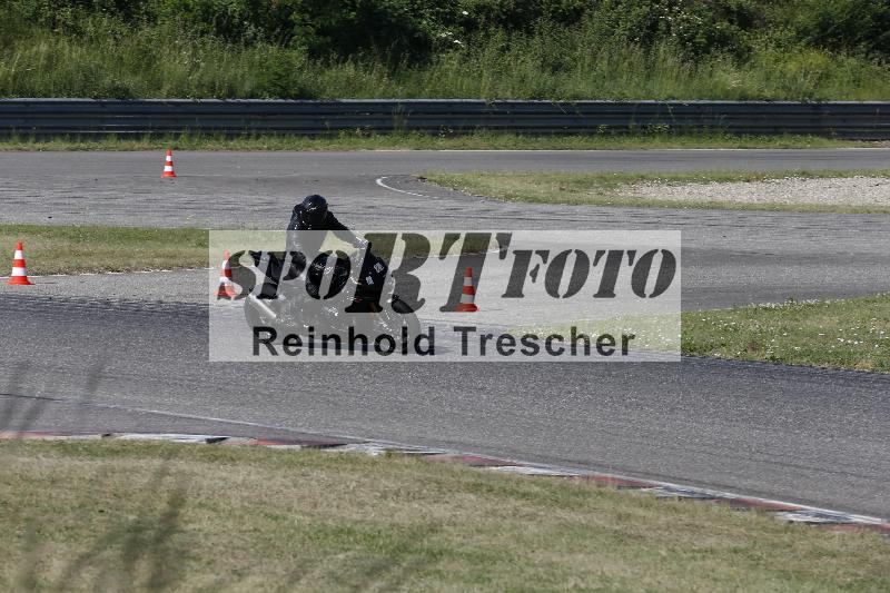 /17 27.05.2026  FREERIDE TRAINING ADR/Gruppe A/23